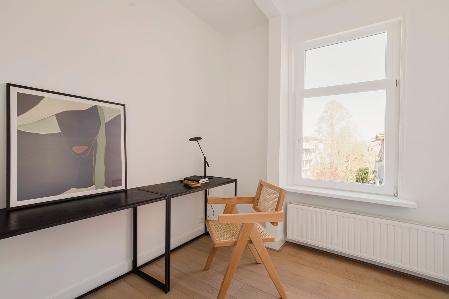 Foto 20 van Wethouder Frankeweg 3-3