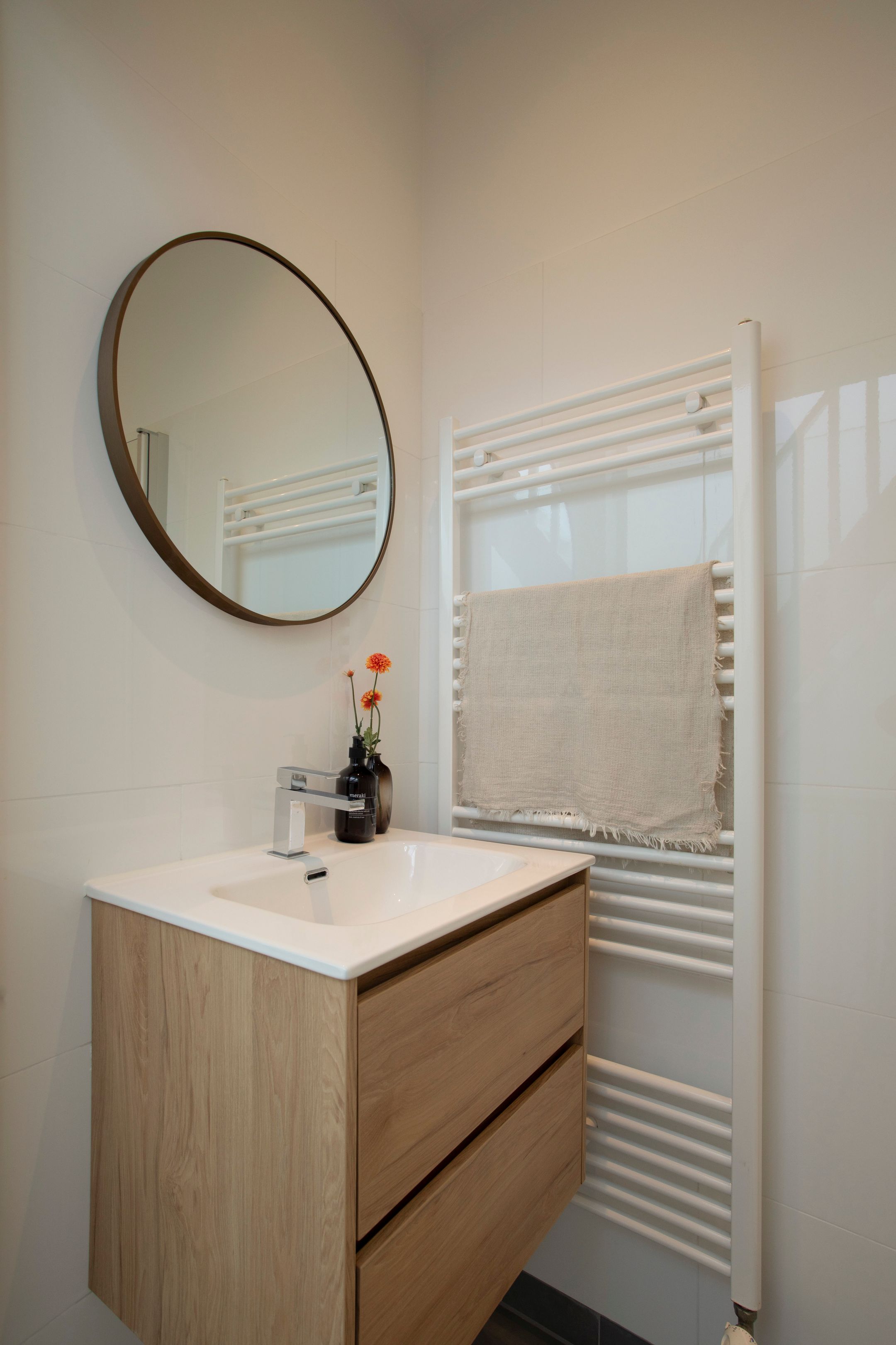 Foto 21 van Wethouder Frankeweg 3-3