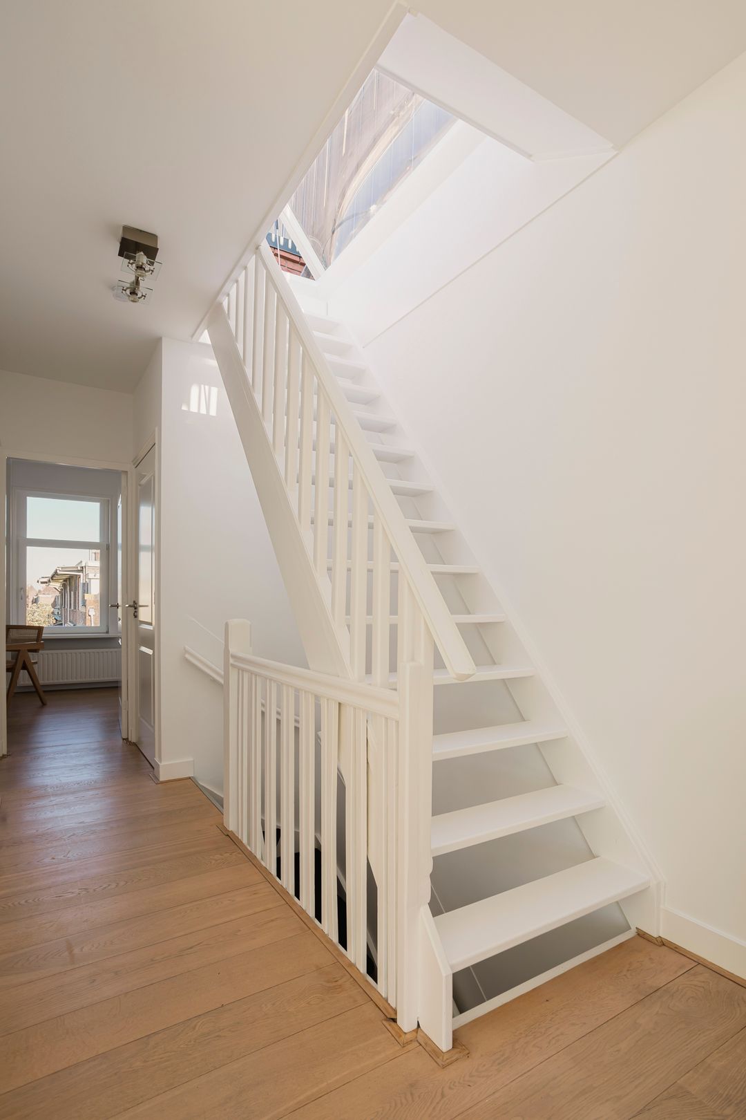 Foto 23 van Wethouder Frankeweg 3-3