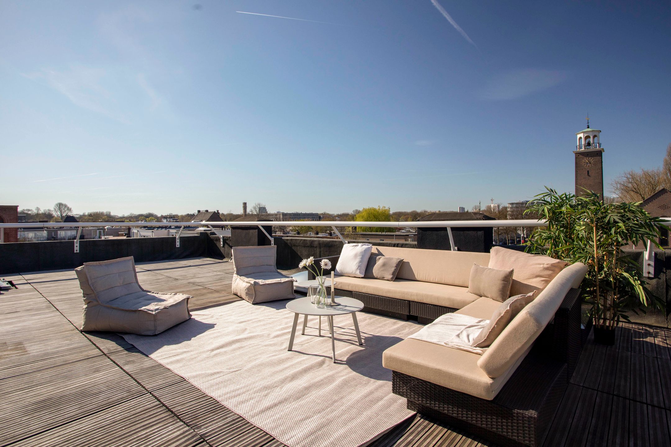 Foto 24 van Wethouder Frankeweg 3-3