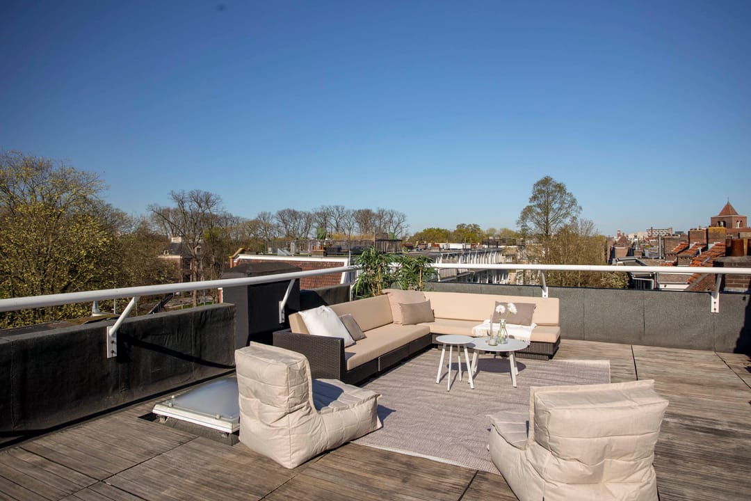 Foto 26 van Wethouder Frankeweg 3-3