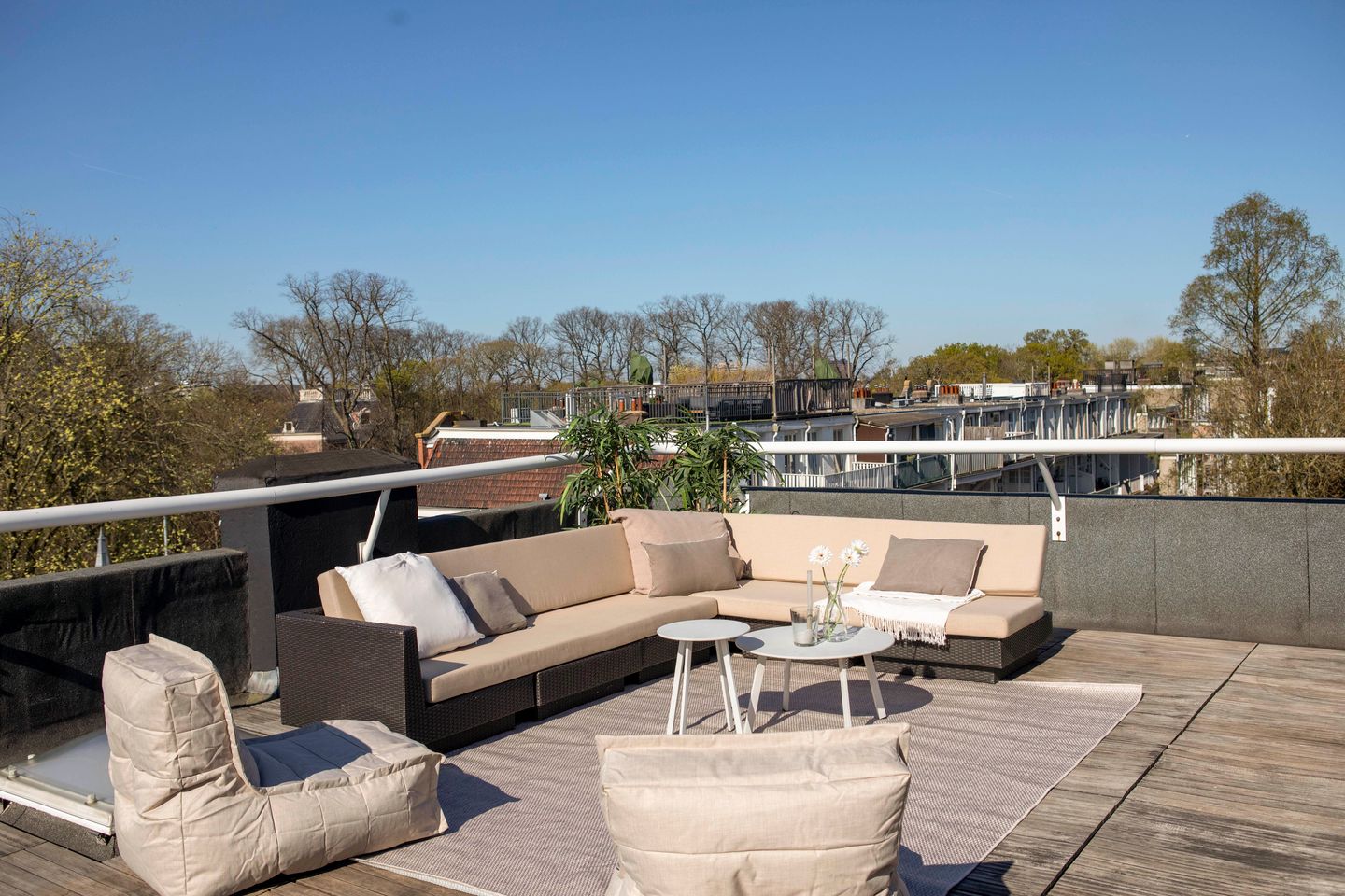 Foto 29 van Wethouder Frankeweg 3-3