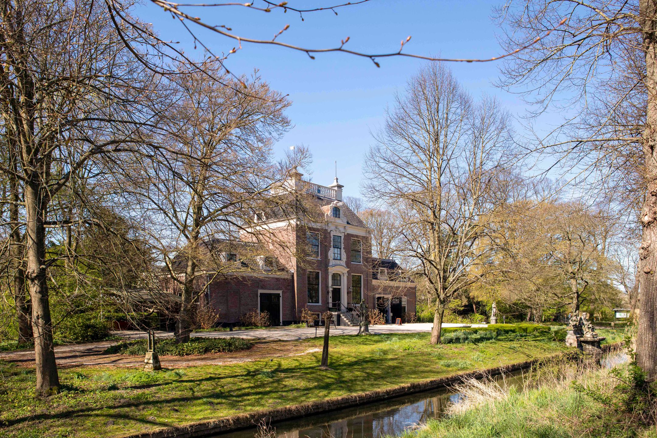 Foto 33 van Wethouder Frankeweg 3-3