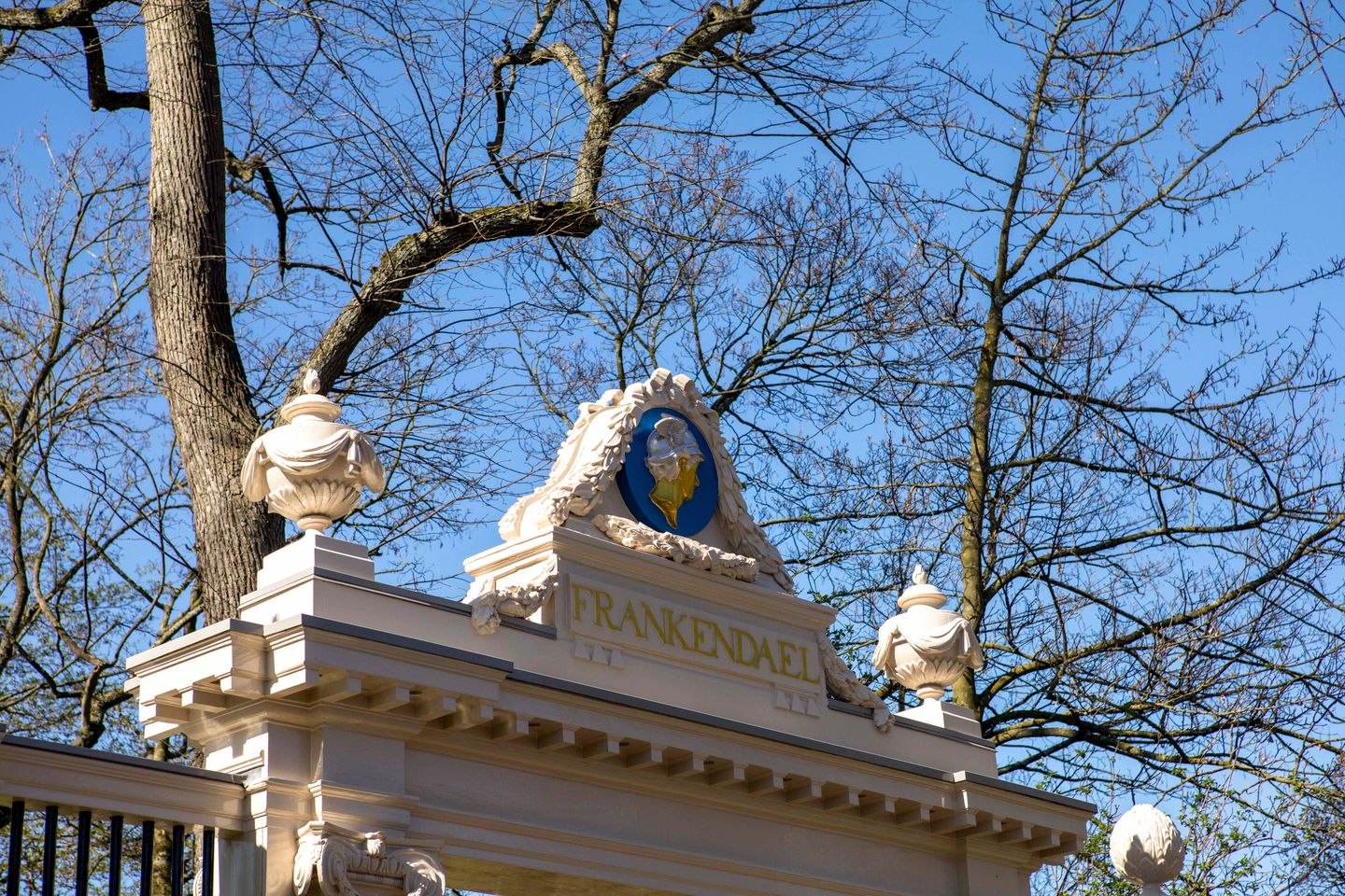 Foto 34 van Wethouder Frankeweg 3-3