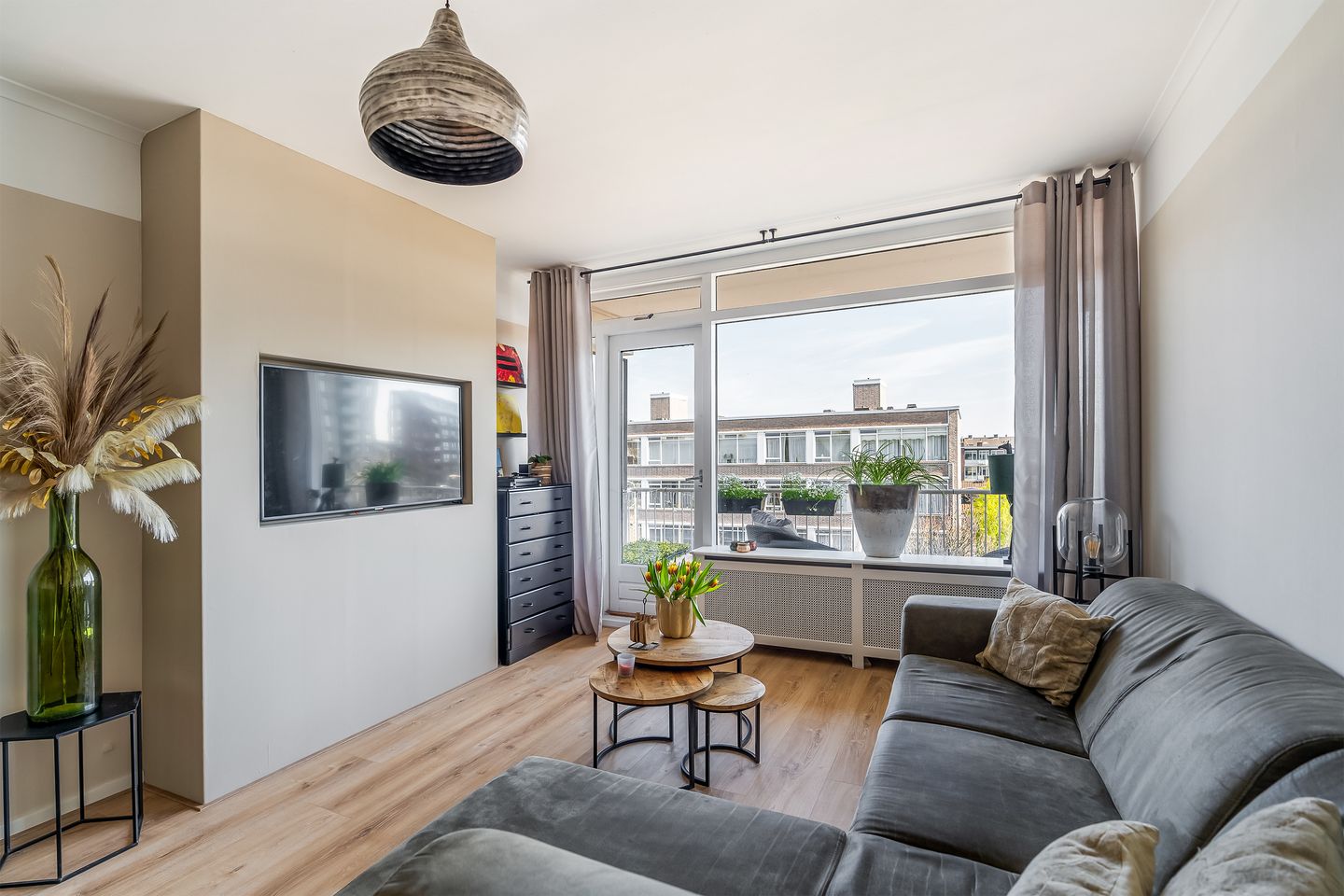 Foto 1 van Escamplaan 813