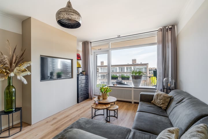 Foto 1 van Escamplaan 813