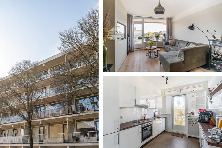 Foto 2 van Escamplaan 813