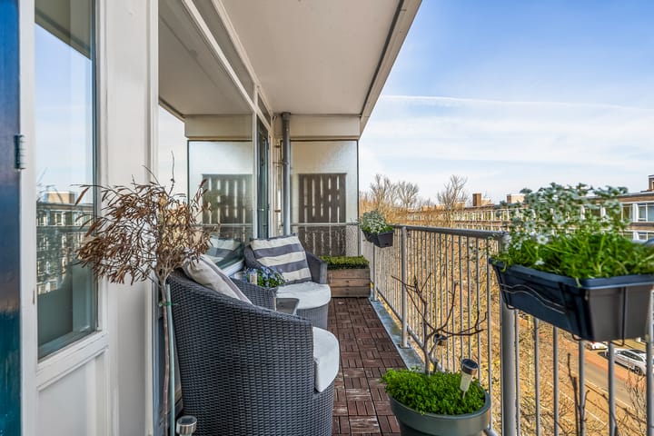 Foto 3 van Escamplaan 813