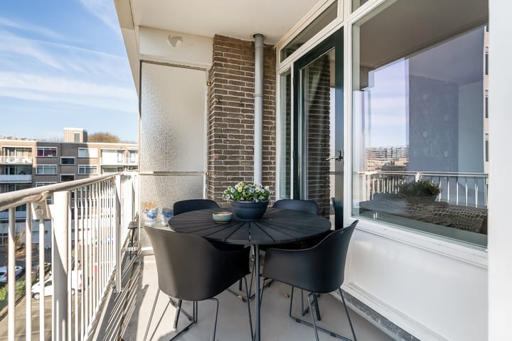 Foto 4 van Escamplaan 813