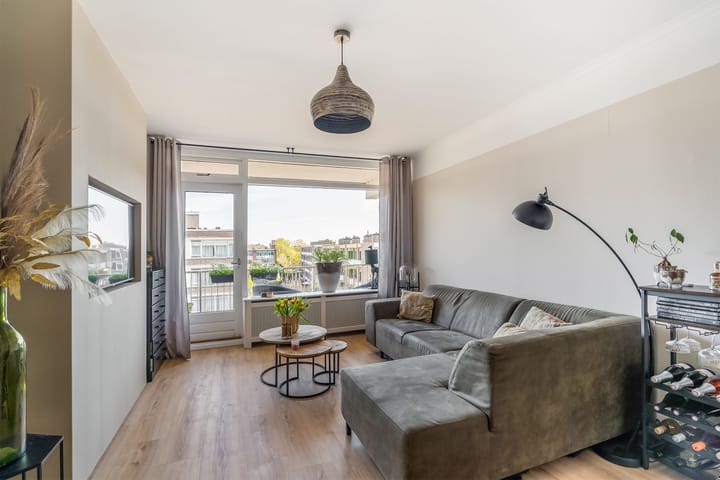 Foto 5 van Escamplaan 813