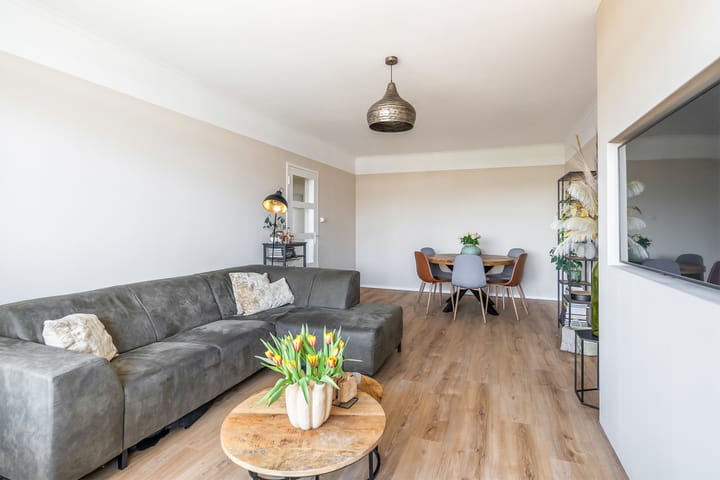 Foto 7 van Escamplaan 813