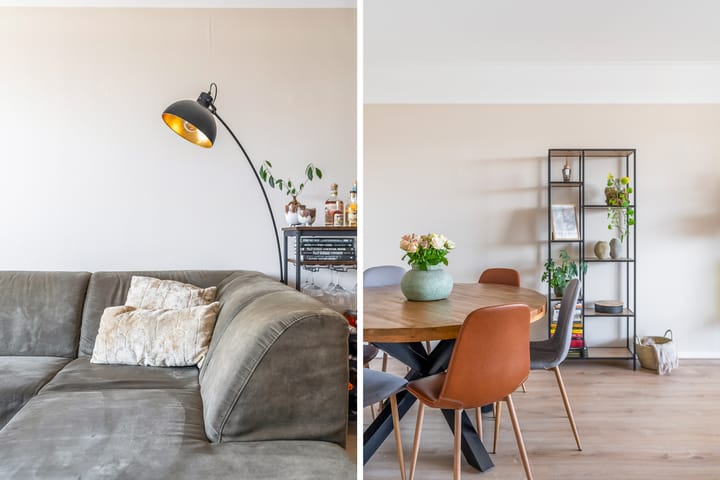 Foto 8 van Escamplaan 813