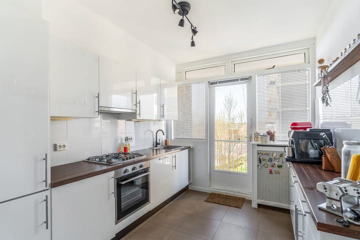 Foto 9 van Escamplaan 813