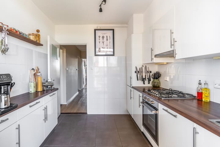 Foto 10 van Escamplaan 813