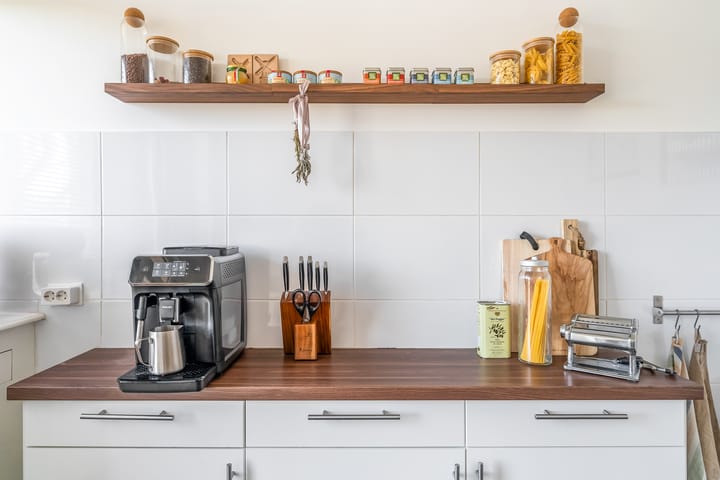 Foto 11 van Escamplaan 813