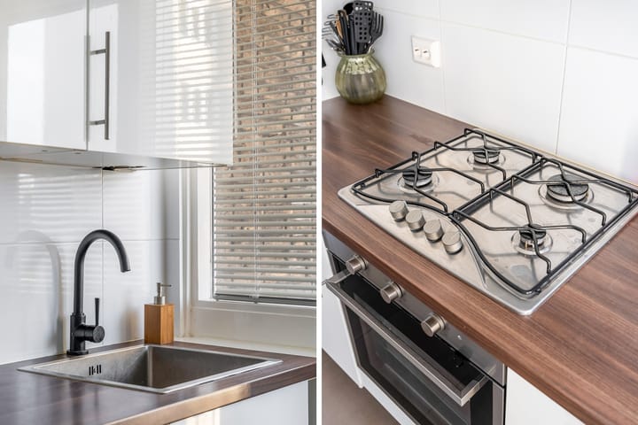 Foto 12 van Escamplaan 813