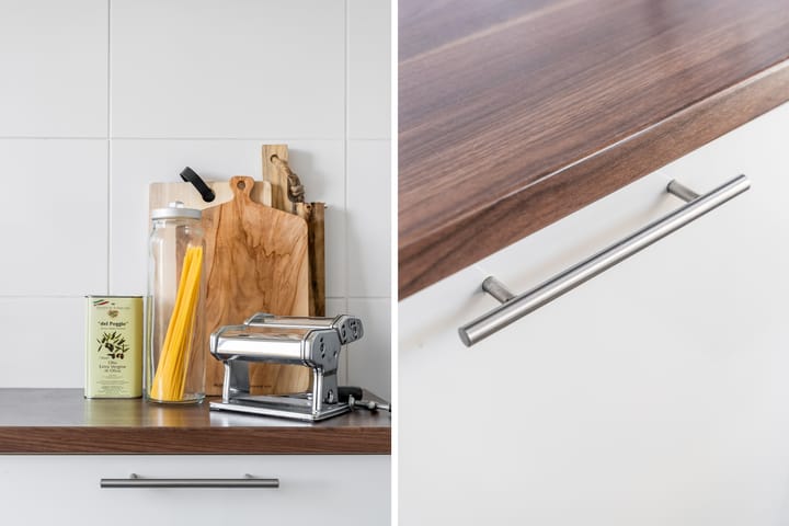 Foto 13 van Escamplaan 813