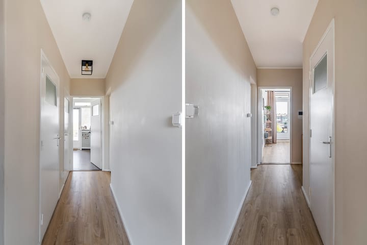 Foto 14 van Escamplaan 813