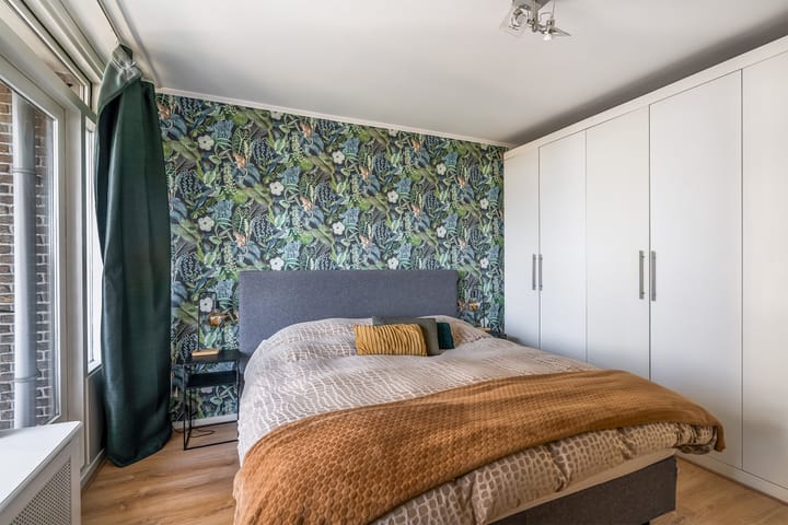 Foto 17 van Escamplaan 813