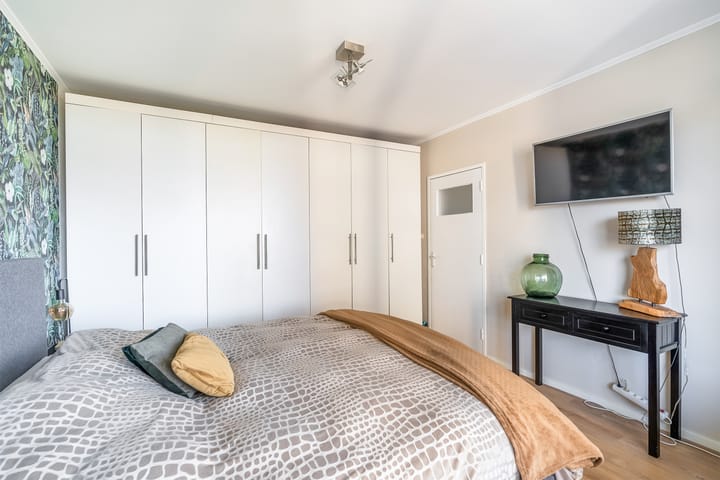 Foto 18 van Escamplaan 813