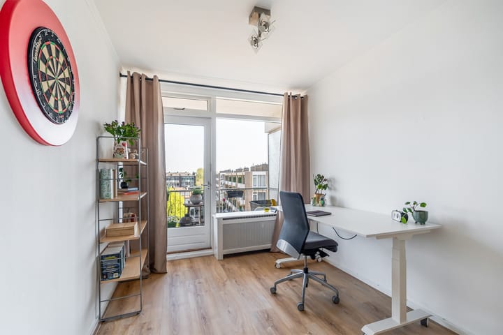 Foto 21 van Escamplaan 813