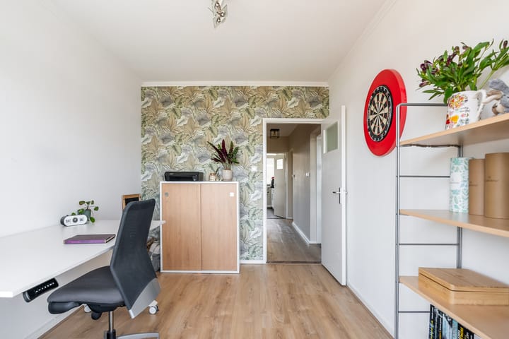 Foto 22 van Escamplaan 813