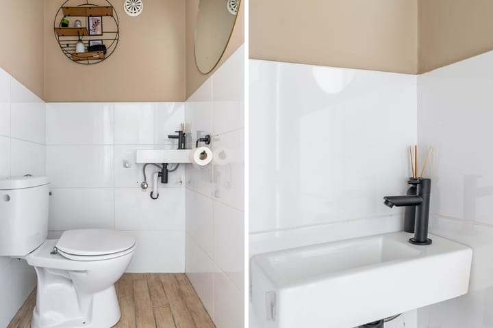 Foto 23 van Escamplaan 813