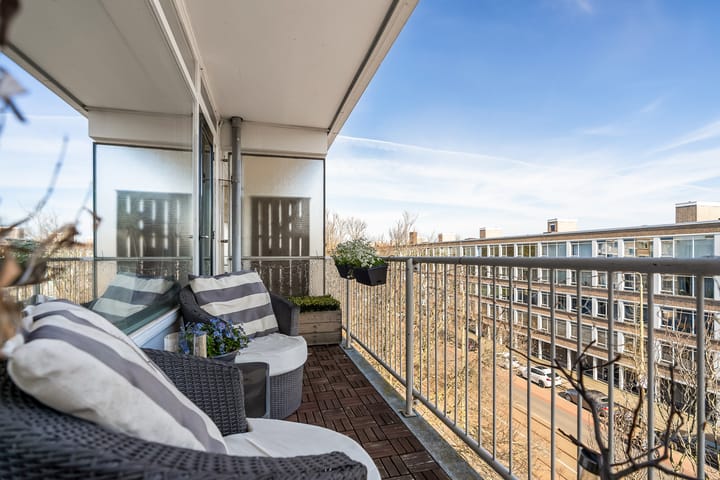 Foto 25 van Escamplaan 813