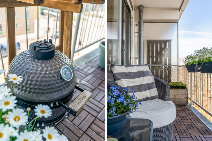 Foto 27 van Escamplaan 813