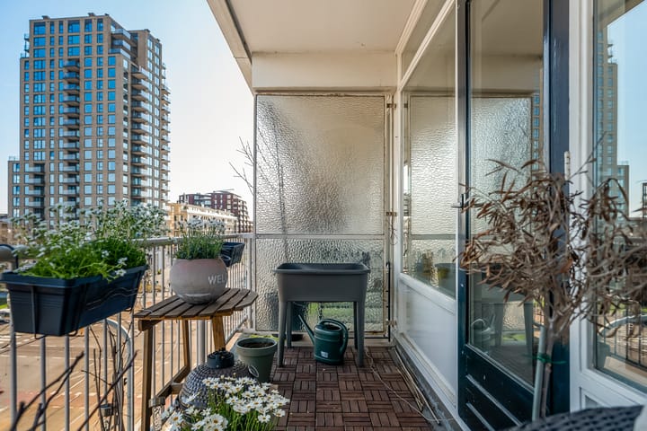 Foto 28 van Escamplaan 813