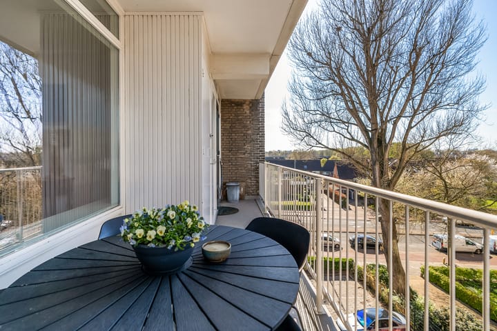 Foto 29 van Escamplaan 813