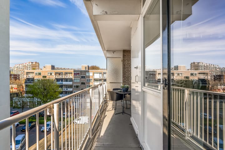 Foto 31 van Escamplaan 813