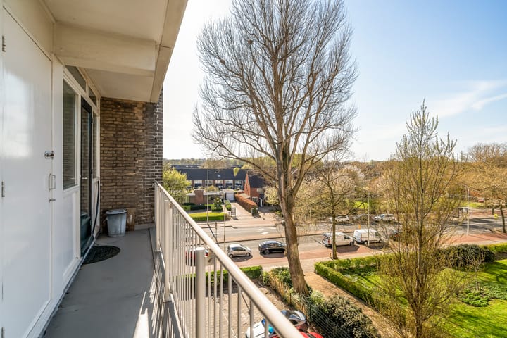 Foto 30 van Escamplaan 813