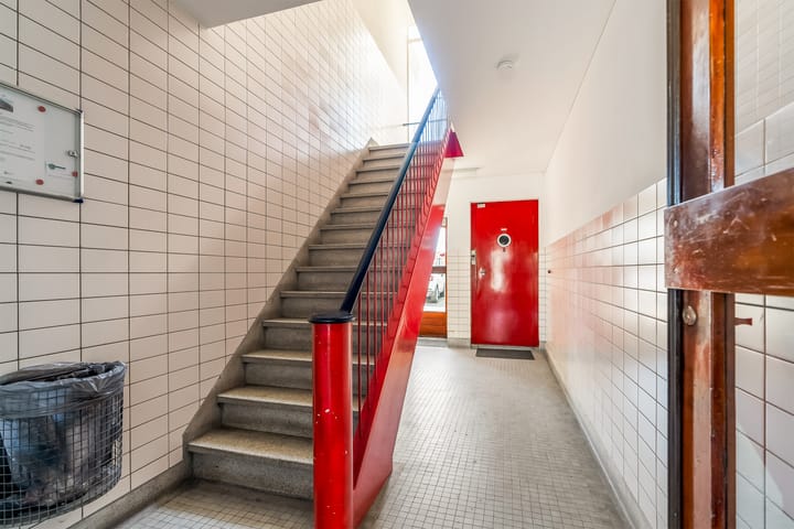 Foto 32 van Escamplaan 813