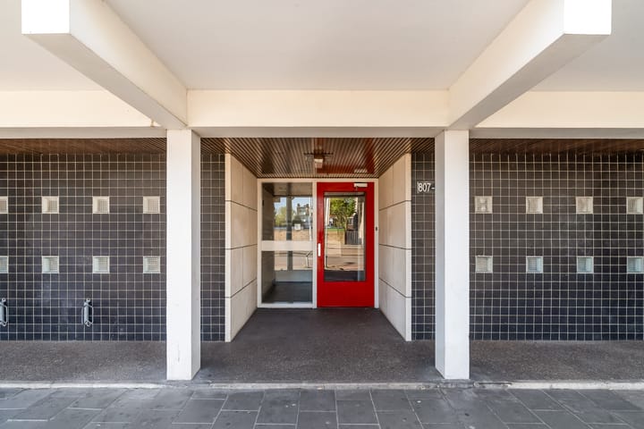 Foto 33 van Escamplaan 813