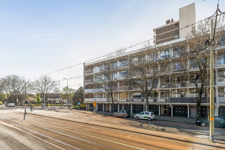 Foto 35 van Escamplaan 813