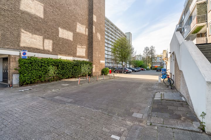 Foto 36 van Escamplaan 813