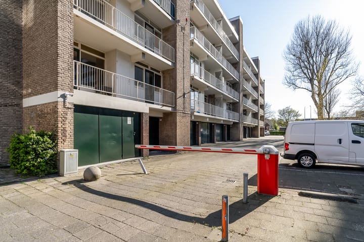 Foto 37 van Escamplaan 813