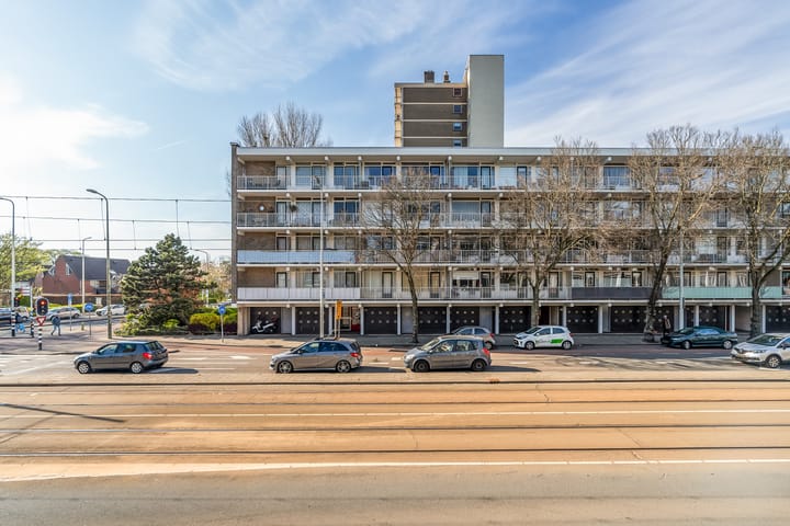 Foto 38 van Escamplaan 813