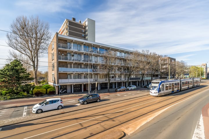 Foto 39 van Escamplaan 813