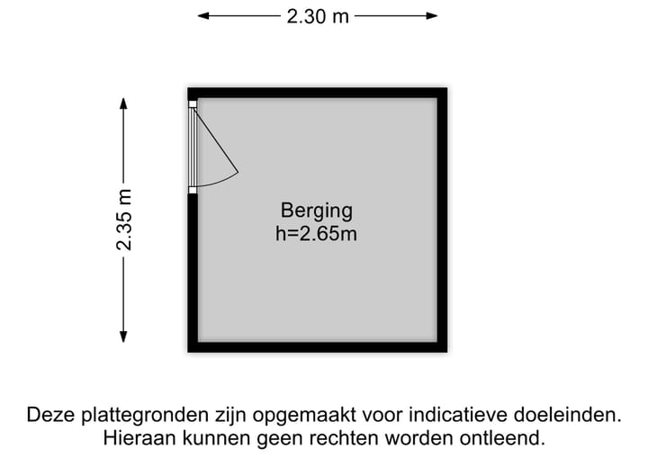 Foto 43 van Escamplaan 813