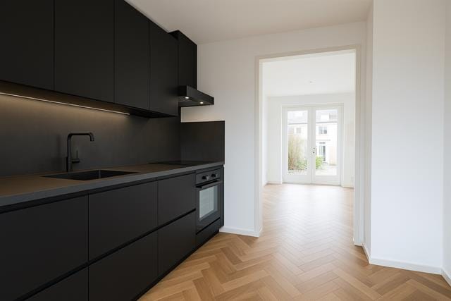 Foto 7 van Punter 30 2