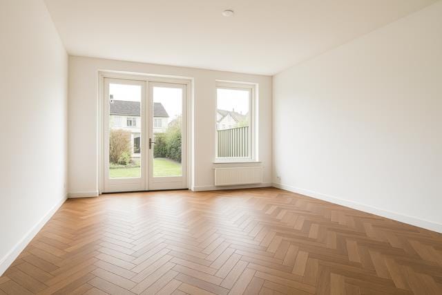 Foto 11 van Punter 30 2