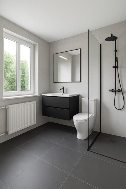 Foto 21 van Punter 30 2