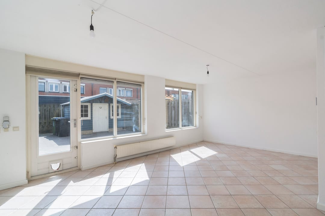 Foto 2 van Toermalijndijk 14