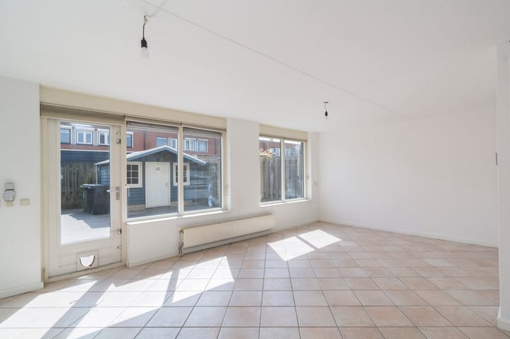 Foto 2 van Toermalijndijk 14