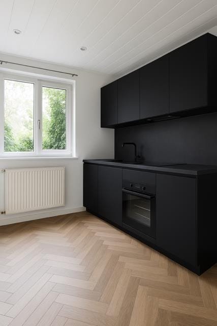 Foto 9 van Punter 30 2