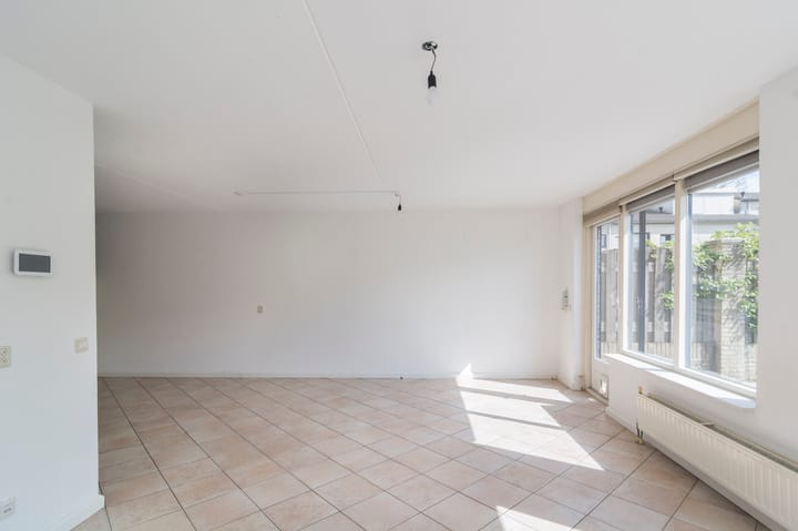 Foto 4 van Toermalijndijk 14