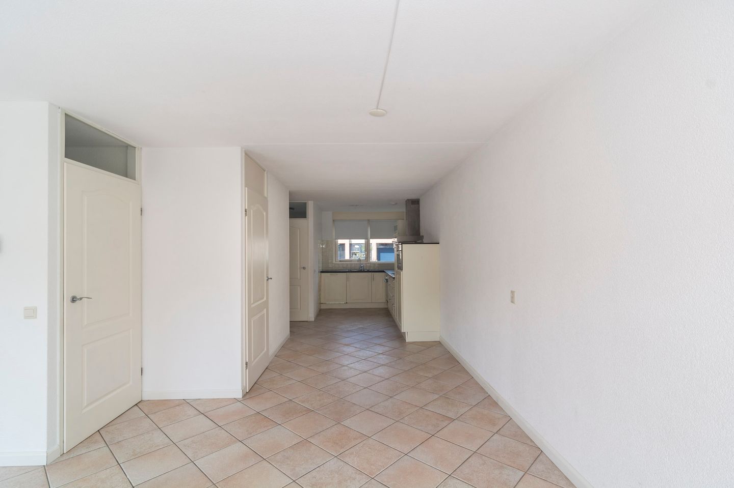 Foto 5 van Toermalijndijk 14