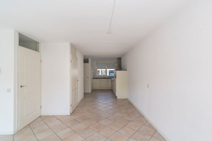 Foto 5 van Toermalijndijk 14